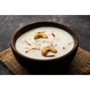 Kheer