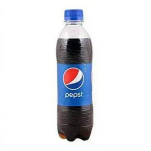 Pepsi (300ml)