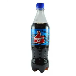 Thums Up (300ml)