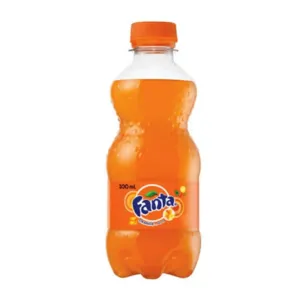 Fanta (300ml)