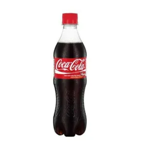 Coca-Cola (300ml)
