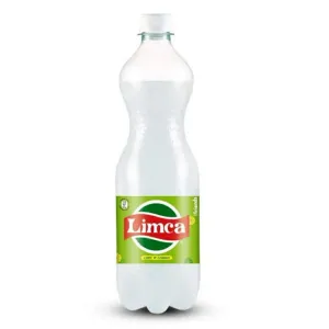 Limca (750ml)