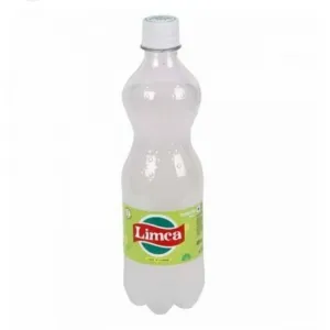 Limca (300ml)