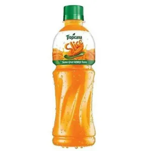 D. Slice (300ml)