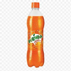 Mirinda (300ml)
