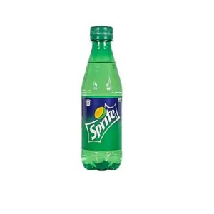 Sprite (300ml)