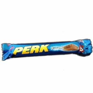 Perk (15g)