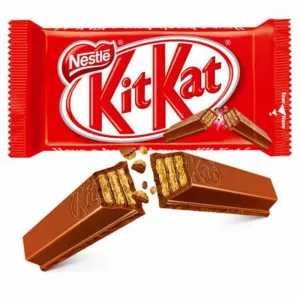 KitKat (50g)