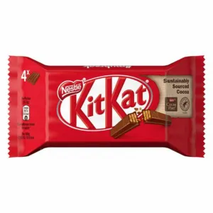 KitKat (25g)