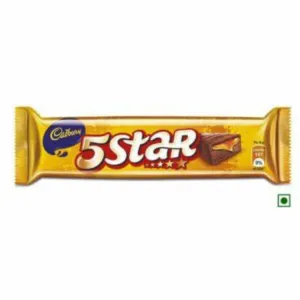 Five Star (20g)