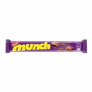 Munch (20g)