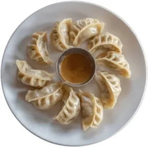 Momos