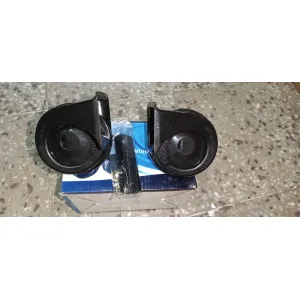 Windtone Horn ARZAR