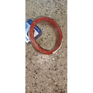 Speaker Wire