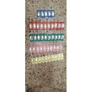 LED Roof Lamp Tyer Type