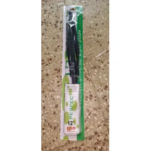 12 Inch Wiper Blade Hook Type PERFECT 