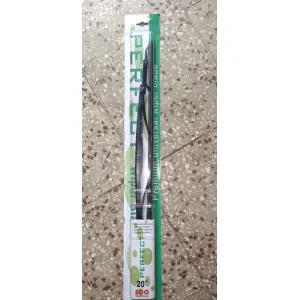 Wiper Blade 407 Left PERFECT 