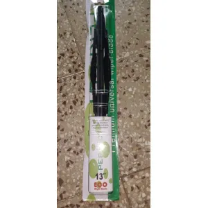 13 Inch Wiper Blade Hook Type PERFECT 
