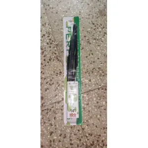 14 Inch Wiper Blade Hook Type PERFECT 