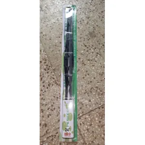 24 Inch Wiper Blade Hook Type PERFECT 