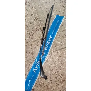 Wiper Blade APE ARIHANT 
