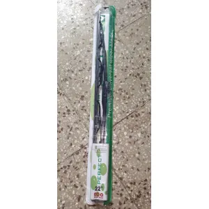 22 Inch Wiper Blade Bolt Type PERFECT 