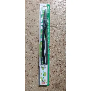 Wiper Blade 407 Right PERFECT 