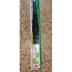 17 Inch Wiper Blade Hook Type PERFECT 