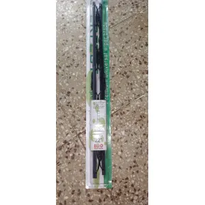 22 Inch Wiper Blade Hook Type PERFECT 
