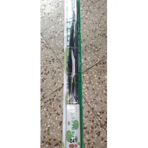 24 Inch Wiper Blade Bolt Type PERFECT 