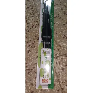16 Inch Wiper Blade Hook Type PERFECT 