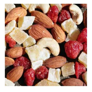 Mixed Dry fruits 500 gm