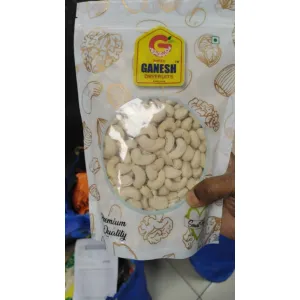 Shree Ganesh Cashew 500gm