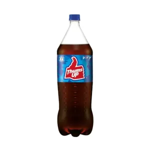 Thums Up: 2.25 Litres