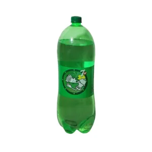 7UP : 2.25 Litre 