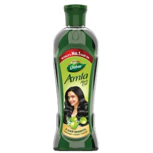Dabur Amla Hair Oil 450 ml
