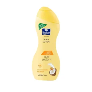 Parachute Advanced Soft Touch Body Lotion: 250 ml