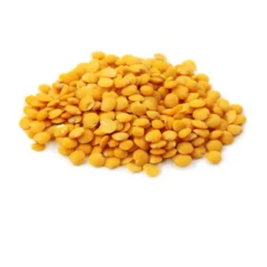 Saver Toor Dal 1 kg
