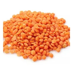 Masoor Dal 1 Kg