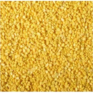 Regular Moong Daal 1 Kg
