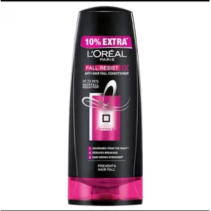 L'Oreal Paris Fall Resist 3X Anti-hairfall Conditioner 175 ml