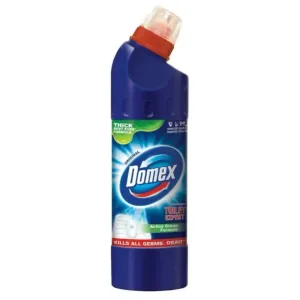 Domex Original Disinfectant Toilet Expert 1 L