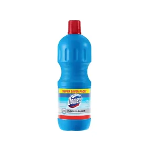 Domex Disinfectant Floor Cleaner: 1 Litre