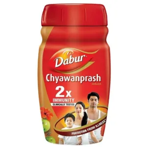 Dabur Chyawanprash with Awaleha 950 g