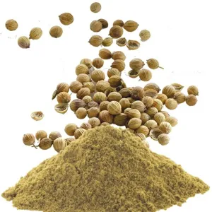 Dhaniya Powder