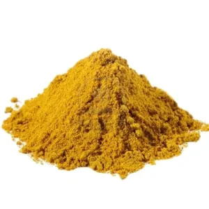 Mix Masala Powder