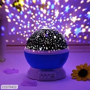 Lights