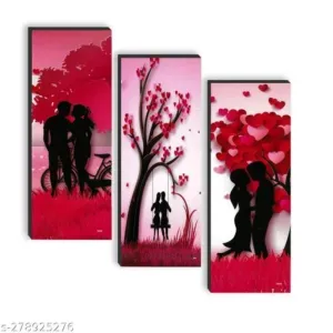Wall Paintings 