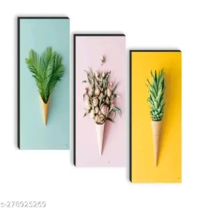 Designer Wall Decor & Hangings