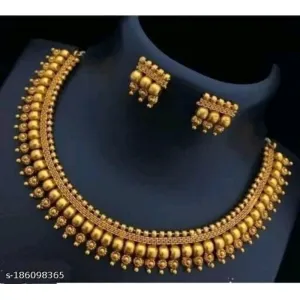 Jewellery sets